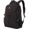 Городской рюкзак SWISSGEAR SA3001202408