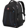 Городской рюкзак SWISSGEAR SA3118203408