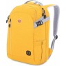 Городской рюкзак SWISSGEAR SA3555247416