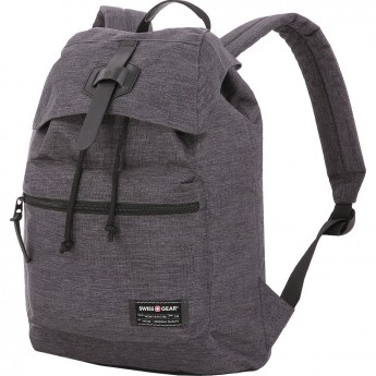 Городской рюкзак SWISSGEAR SA5331424403