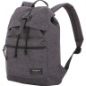 Городской рюкзак SWISSGEAR SA5331424403