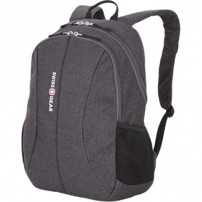 Городской рюкзак SWISSGEAR SA5639424408 Городской рюкзак SWISSGEAR SA5639424408