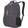Городской рюкзак SWISSGEAR SA5639424408