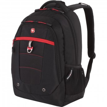 Городской рюкзак SWISSGEAR SA5918201419