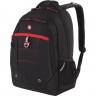 Городской рюкзак SWISSGEAR SA5918201419