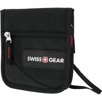 Кошелёк на шею SWISSGEAR SA18312168