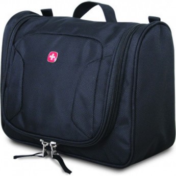 Несессер SWISSGEAR SA1092213