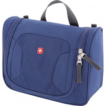 Несессер SWISSGEAR SA1092343002