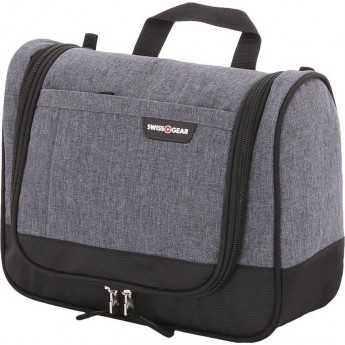 Несессер SWISSGEAR SA2379424512