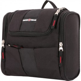 Несессер SWISSGEAR SA6085201002
