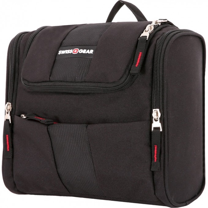Несессер SWISSGEAR SA6085201002 Несессер SWISSGEAR SA6085201002
