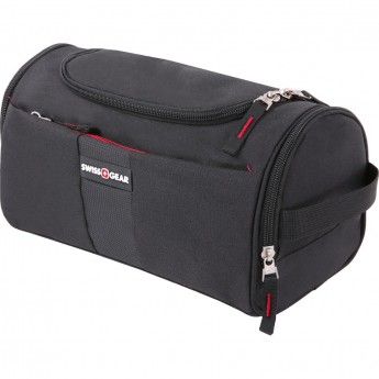 Несессер SWISSGEAR SA6085201009