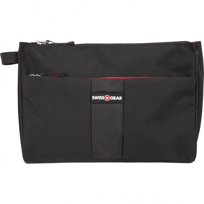 Несессер SWISSGEAR SA6085201011 Несессер SWISSGEAR SA6085201011