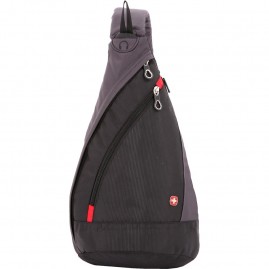 Рюкзак на одно плечо SWISSGEAR SA1092230
