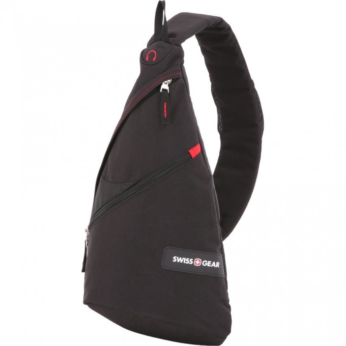 Рюкзак на одно плечо SWISSGEAR SA18302130 Рюкзак на одно плечо SWISSGEAR SA18302130