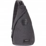 Рюкзак на одно плечо SWISSGEAR SA2607424550