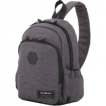 Рюкзак на одно плечо SWISSGEAR SA2608424521