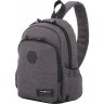 Рюкзак на одно плечо SWISSGEAR SA2608424521