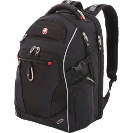 Рюкзак Scansmart 15" SWISSGEAR SA6752201409