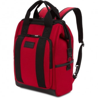 Рюкзак SWISSGEAR 3577112405