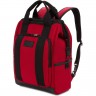 Рюкзак SWISSGEAR 3577112405