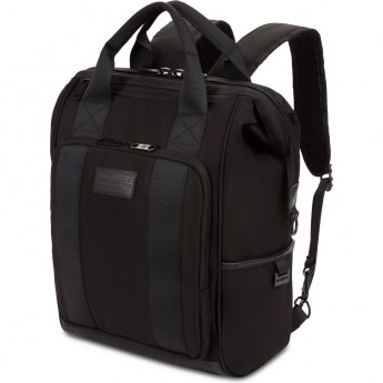 Рюкзак SWISSGEAR 3577202424