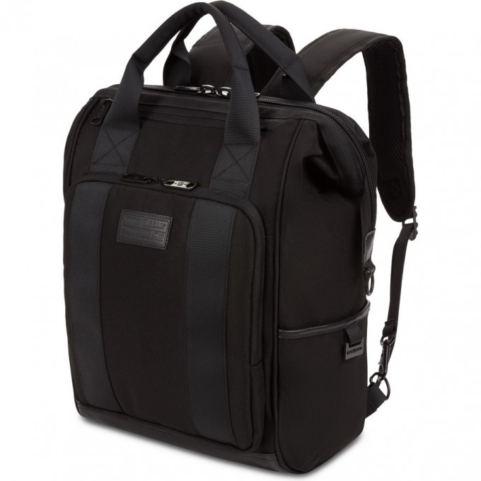 Рюкзак SWISSGEAR 3577202424 Рюкзак SWISSGEAR 3577202424