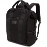 Рюкзак SWISSGEAR 3577202424