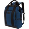 Рюкзак SWISSGEAR 3577302405