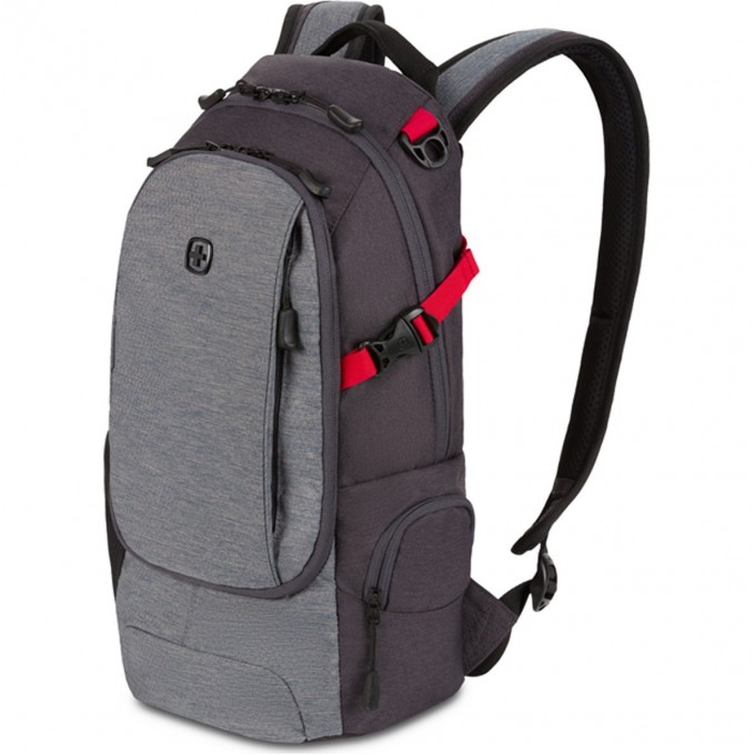 Рюкзак SWISSGEAR 3598401409 Рюкзак SWISSGEAR 3598401409