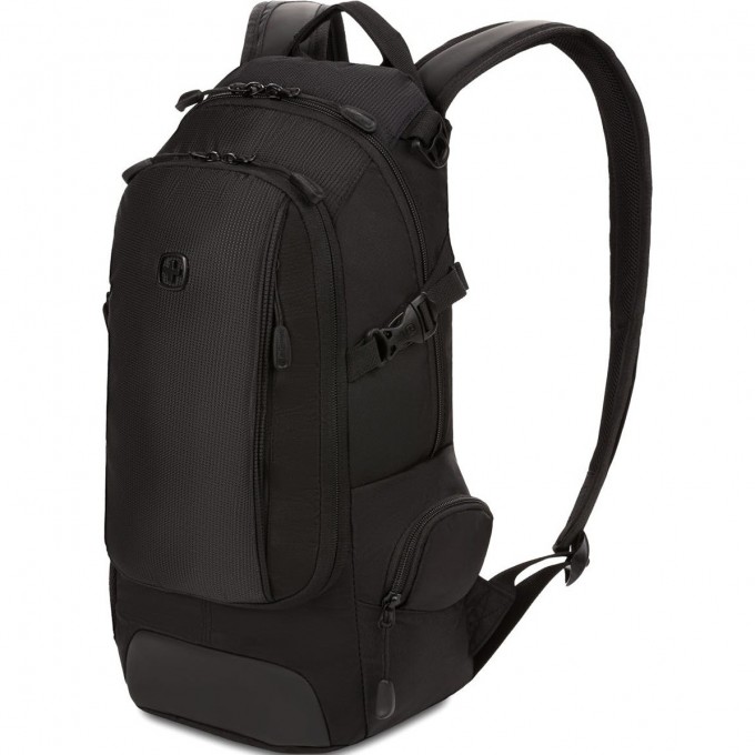 Рюкзак SWISSGEAR 3598422409 Рюкзак SWISSGEAR 3598422409