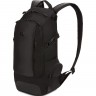 Рюкзак SWISSGEAR 3598422409