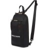 Рюкзак SWISSGEAR 3992202550