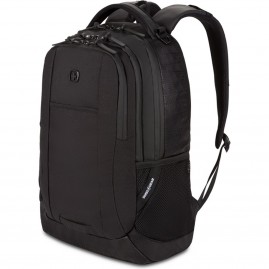 Рюкзак SWISSGEAR 5505202409