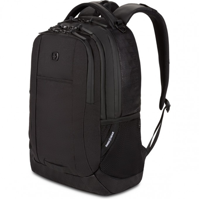 Рюкзак SWISSGEAR 5505202409 Рюкзак SWISSGEAR 5505202409