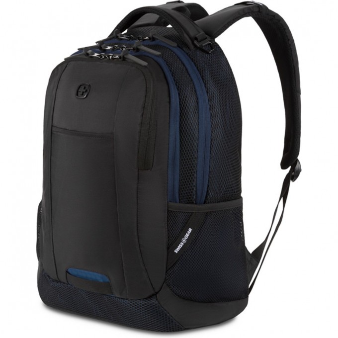 Рюкзак SWISSGEAR 5505203409 Рюкзак SWISSGEAR 5505203409
