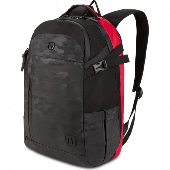 Рюкзак SWISSGEAR 5625201409