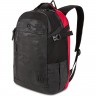 Рюкзак SWISSGEAR 5625201409