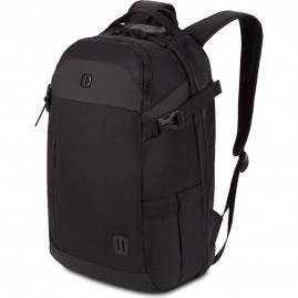 Рюкзак SWISSGEAR 5625202409