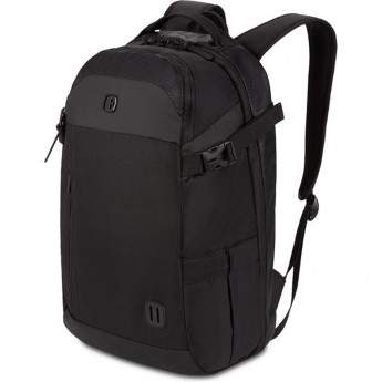 Рюкзак SWISSGEAR 5625202409