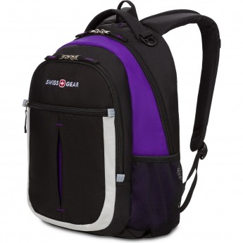 Рюкзак SWISSGEAR SA13852915