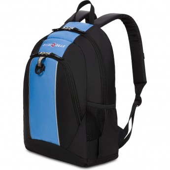 Рюкзак SWISSGEAR SA17222315