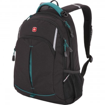 Рюкзак SWISSGEAR SA3165206408