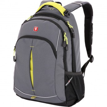 Рюкзак SWISSGEAR SA3165426408