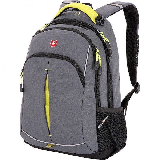 Рюкзак SWISSGEAR SA3165426408 Рюкзак SWISSGEAR SA3165426408