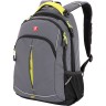 Рюкзак SWISSGEAR SA3165426408