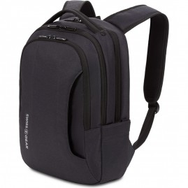 Рюкзак SWISSGEAR SAB54016195043