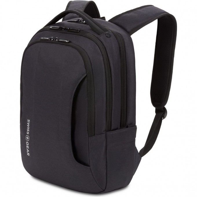 Рюкзак SWISSGEAR SAB54016195043 Рюкзак SWISSGEAR SAB54016195043