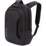 Рюкзак SWISSGEAR SAB54016195043