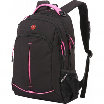 Школьный рюкзак SWISSGEAR SA3165208408